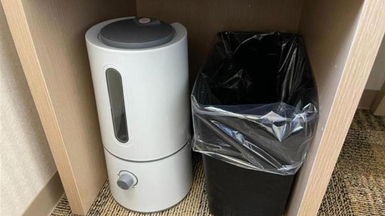Toyoko Inn Fukushima-Eki Higashi-Guchi No 1 Fukushima  Zewnętrze zdjęcie