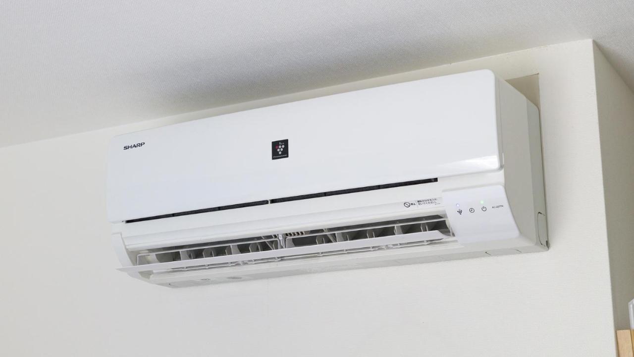 Toyoko Inn Fukushima-Eki Higashi-Guchi No 1 Fukushima  Zewnętrze zdjęcie