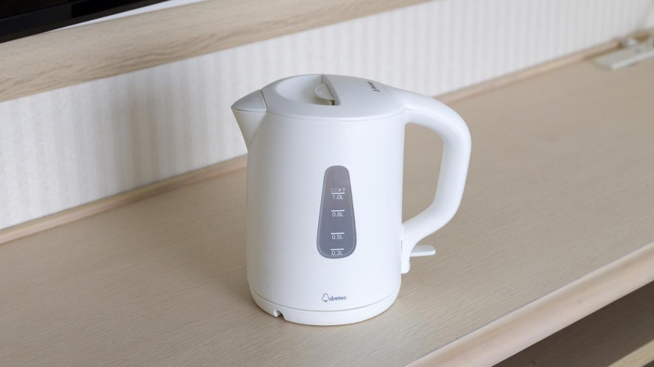 Toyoko Inn Fukushima-Eki Higashi-Guchi No 1 Fukushima  Zewnętrze zdjęcie