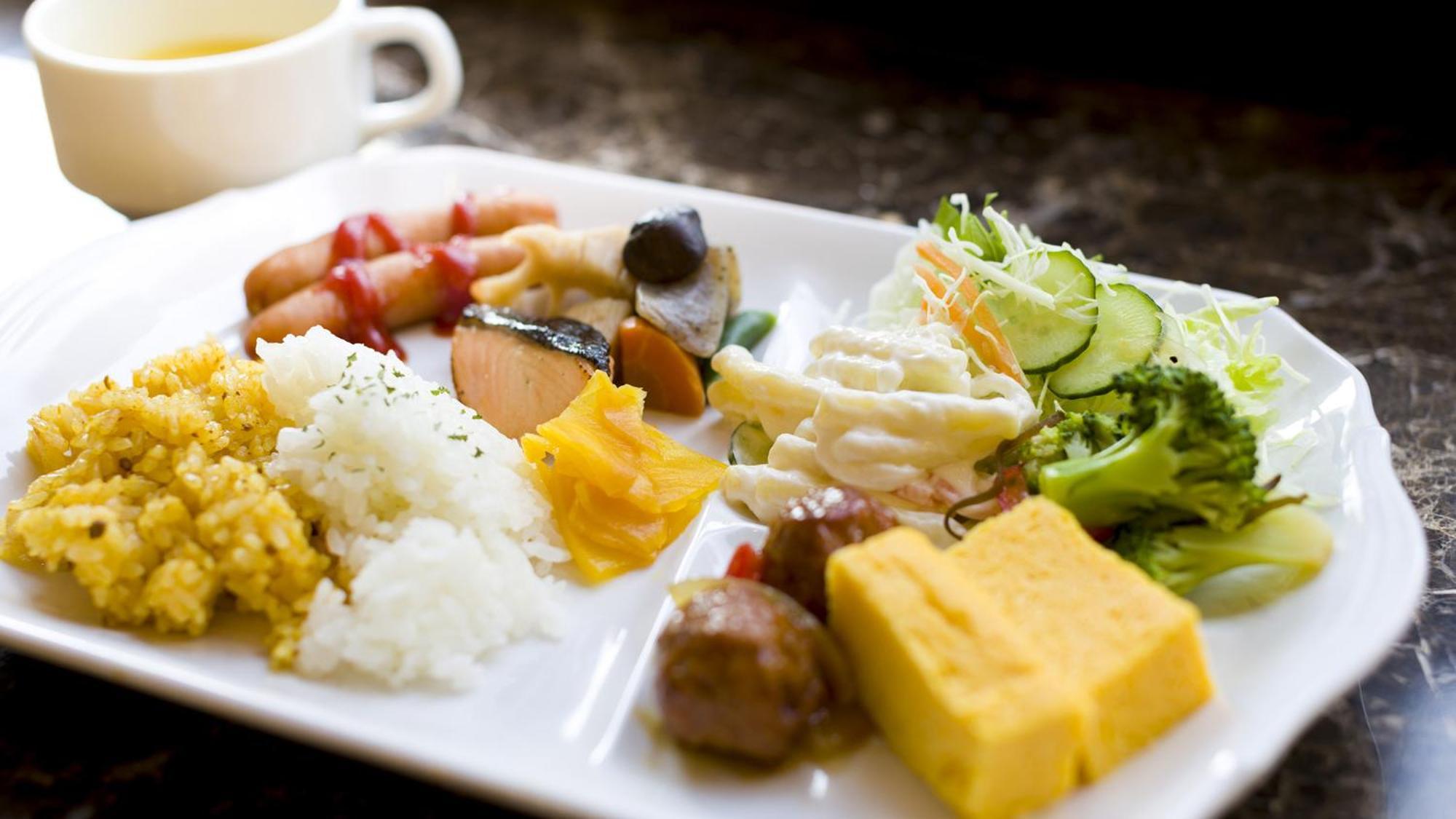 Toyoko Inn Fukushima-Eki Higashi-Guchi No 1 Fukushima  Zewnętrze zdjęcie